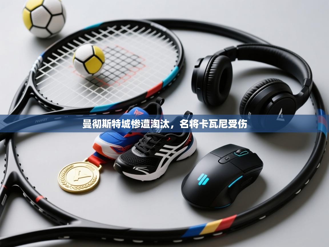 曼彻斯特城惨遭淘汰，名将卡瓦尼受伤  第2张