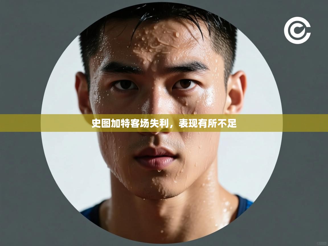 史图加特客场失利,表现有所不足 第2张