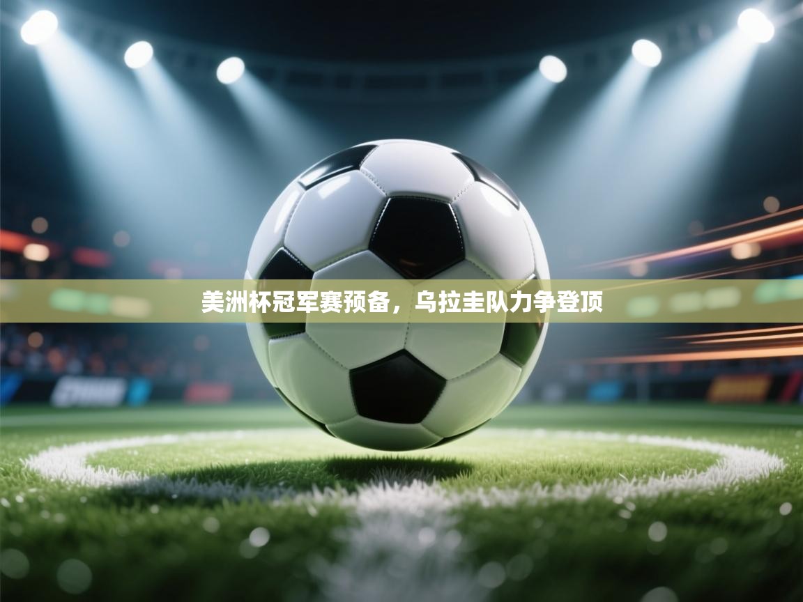 美洲杯冠军赛预备，乌拉圭队力争登顶  第2张