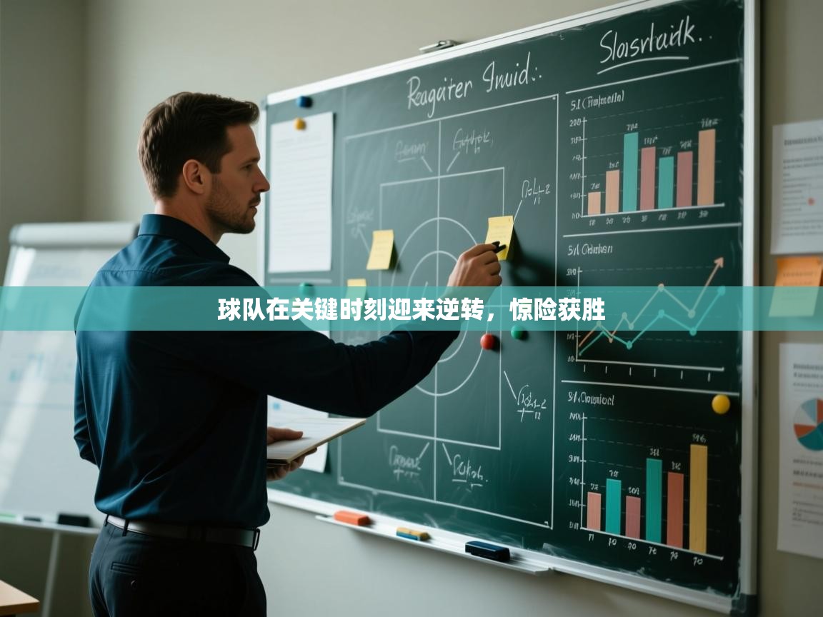 球队在关键时刻迎来逆转，惊险获胜  第2张