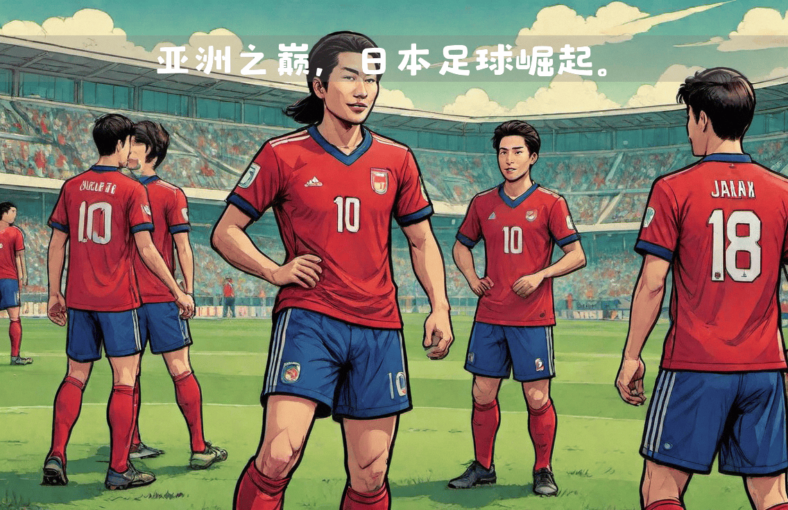 关于东亚之争：日本球队迎战中国队，场面激烈的信息