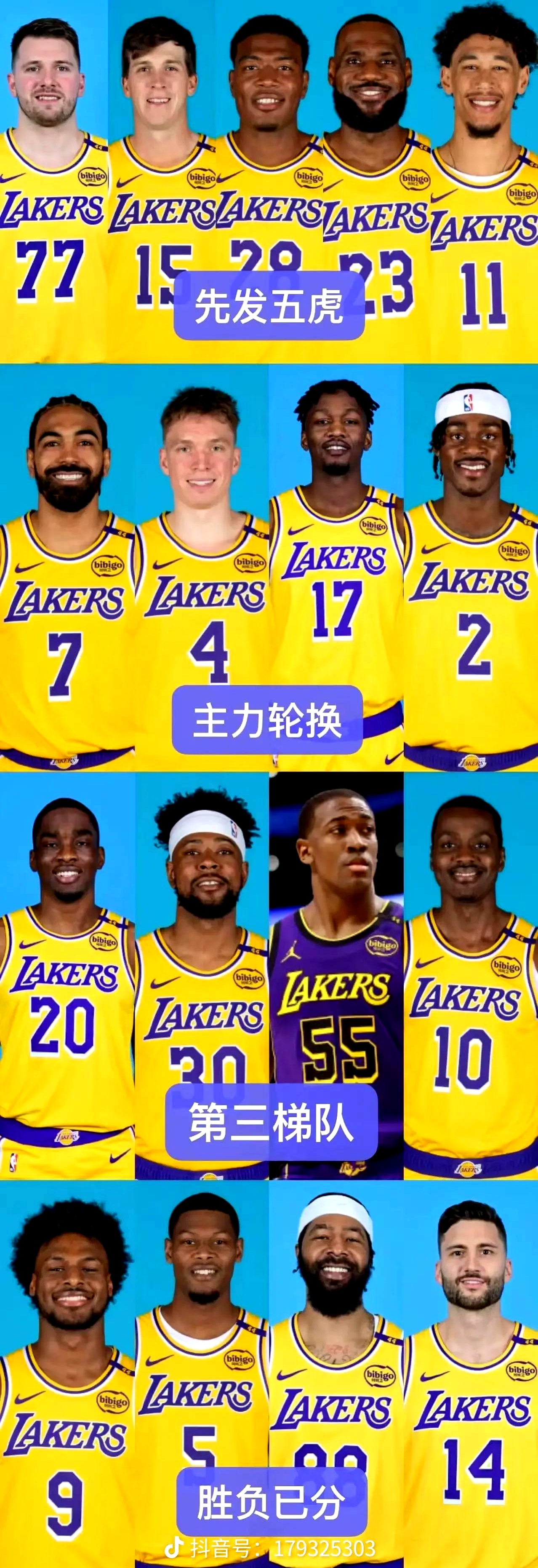 包含快船以微弱优势战胜独行侠：波波维奇高潮迭起的词条