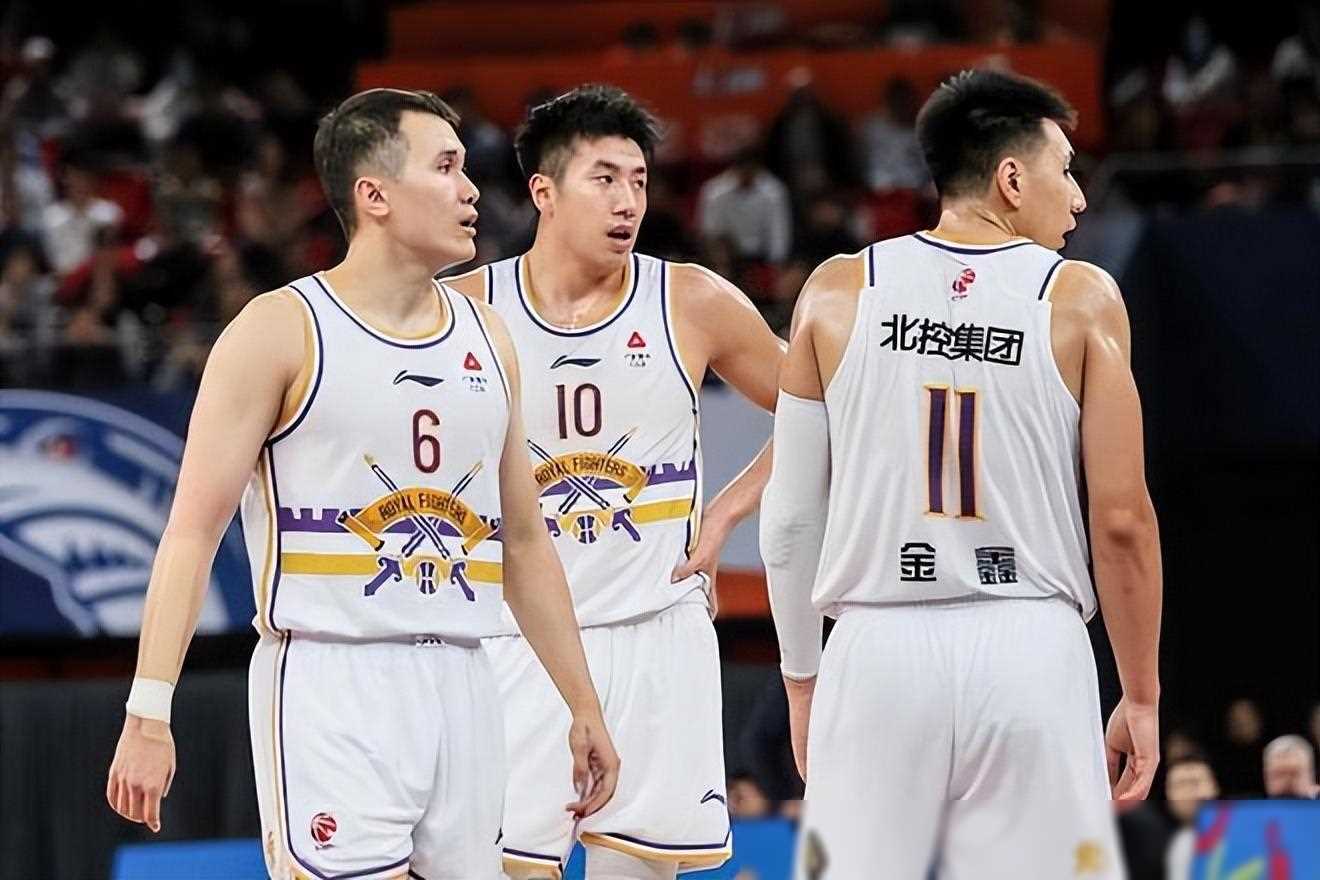 关键比赛中，幽魂战线翻盘成功，成为当日焦点的简单介绍