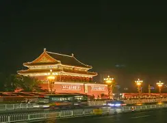 北京理工战平内蒙古中优，保持不败纪录