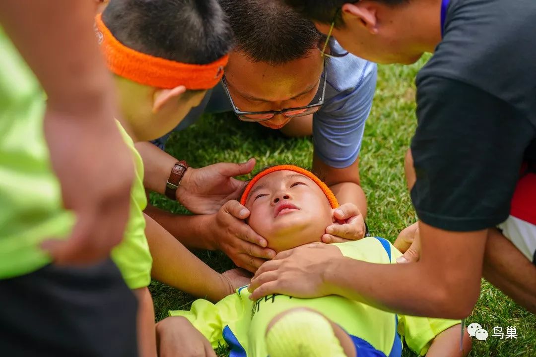 明日之星挑战赛：年轻球员奋力争夺荣耀