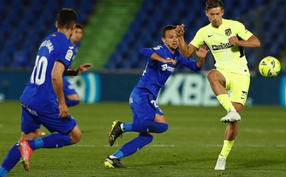 包含加的斯主场落败，积分榜跌至垫底的词条