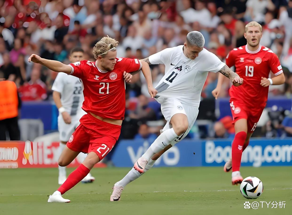 斯洛文尼亚成功晋级，欧洲国家杯之旅开始的简单介绍