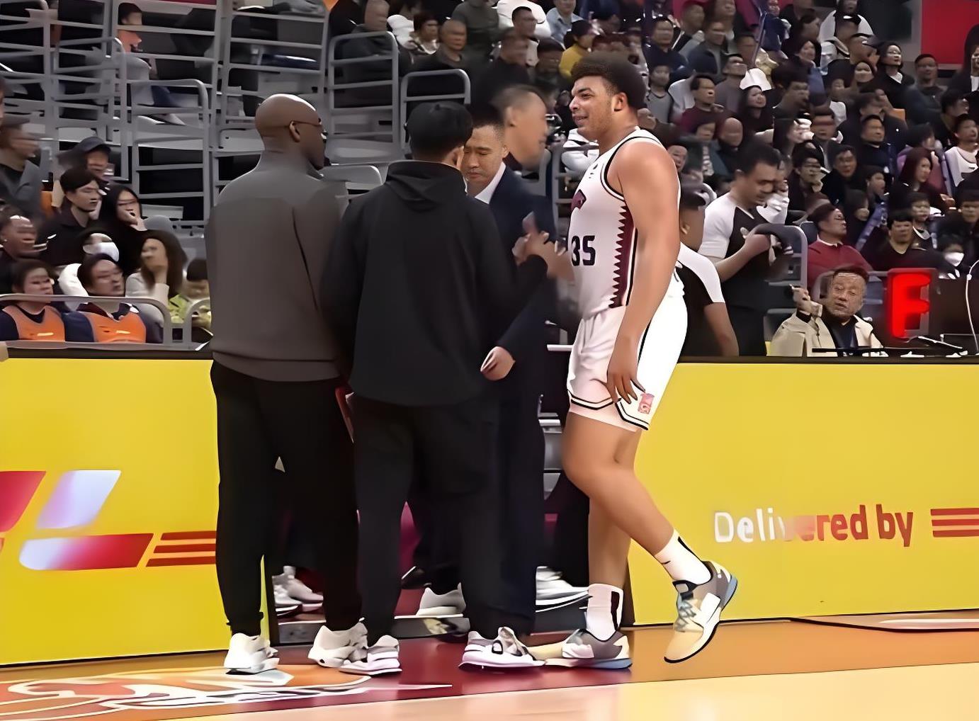 球队间的对决即将引发精彩火花的简单介绍