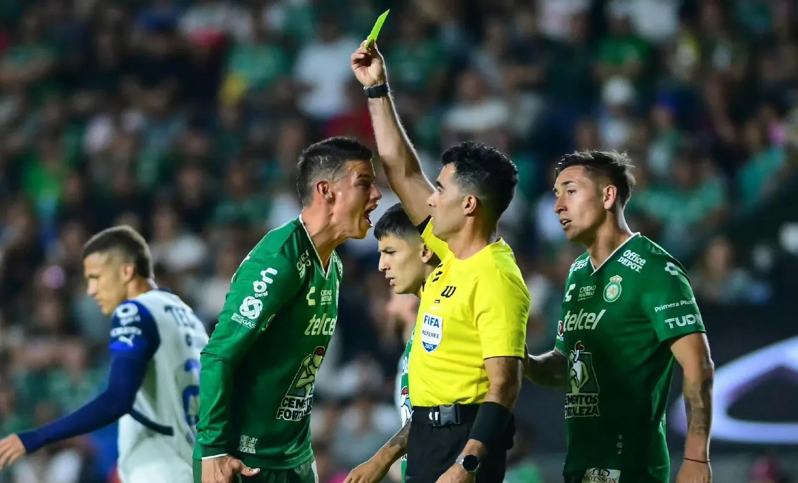 墨西哥队连胜两场，晋级形势一片明朗的简单介绍