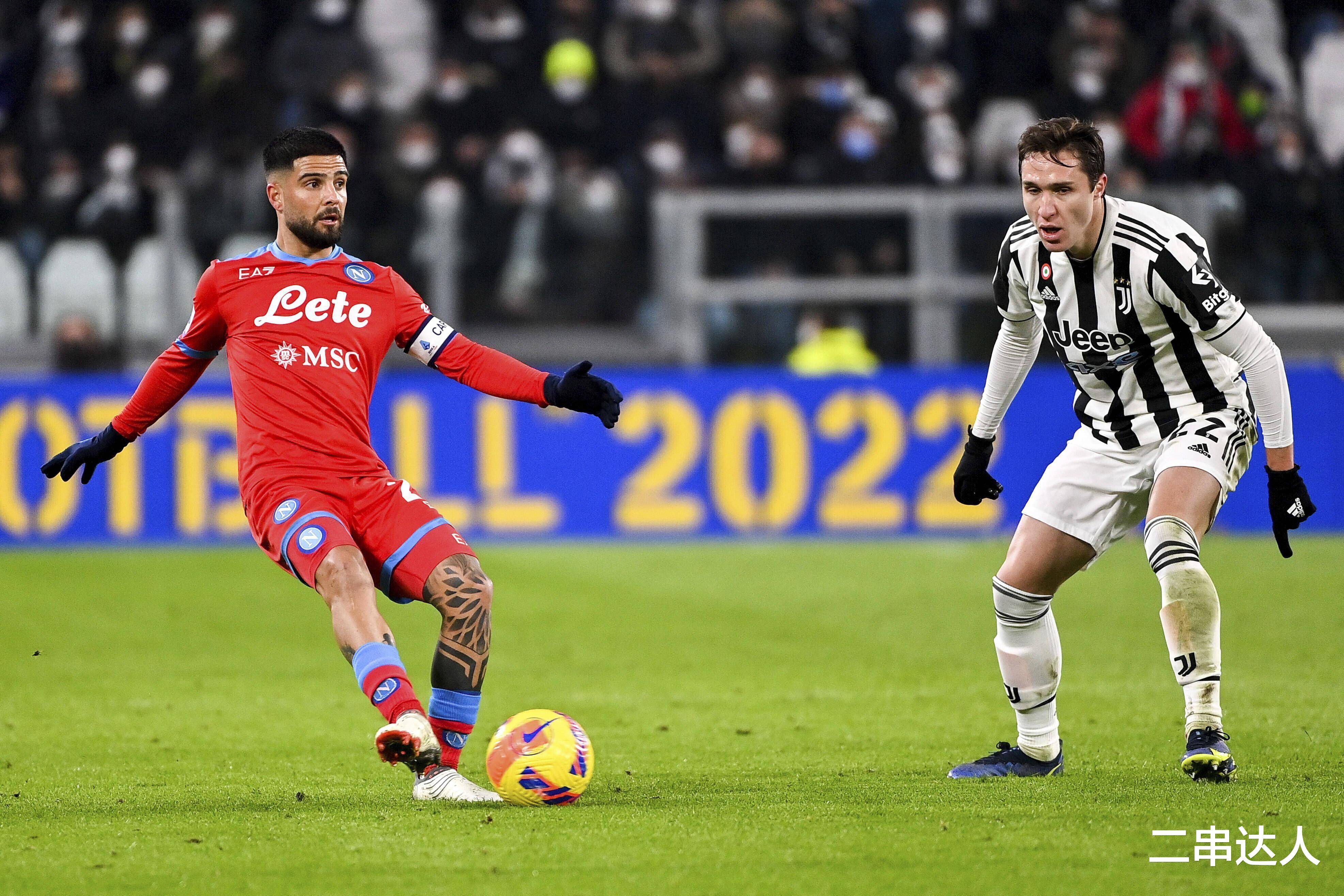 阿贾克斯遭遇尤文图斯，实力较量的简单介绍