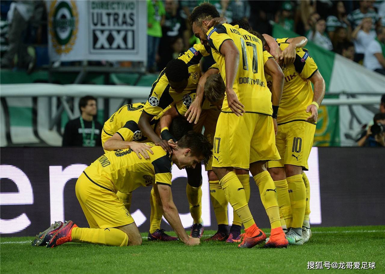 关于尤文图斯拜仁互交白卷，不分胜负的信息