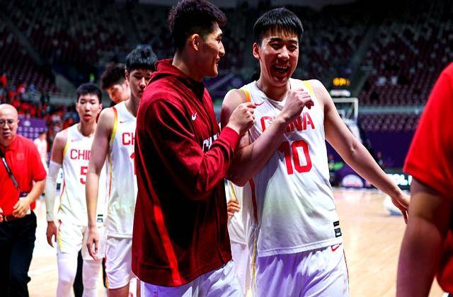 关于天津男篮实力不凡，继续崭露头角的信息