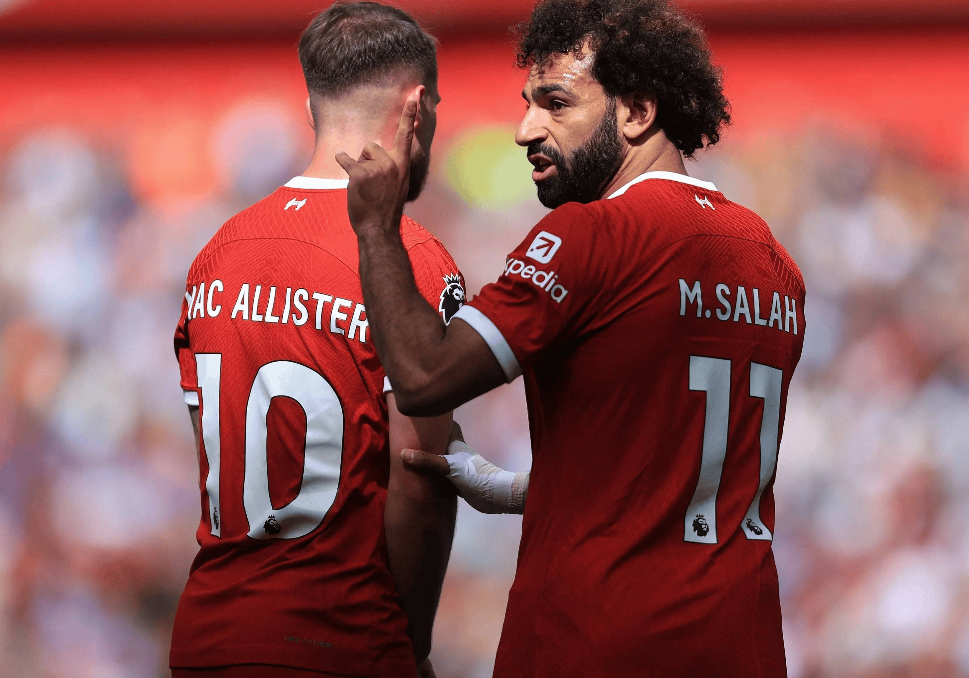 包含西汉姆联意外失分，主场难守局面的词条