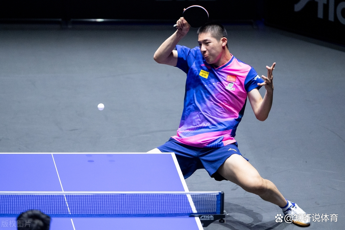 沙特阿拉伯游泳选手斩获冠军，实力超群的简单介绍