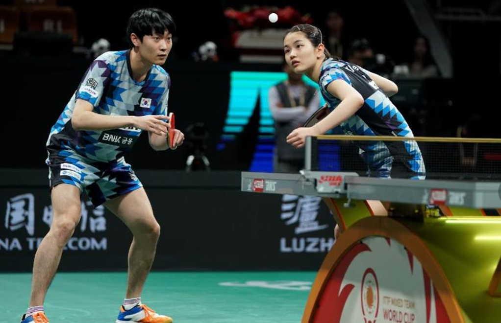 强大对手！劲旅胜负未定将上演激烈对决的简单介绍