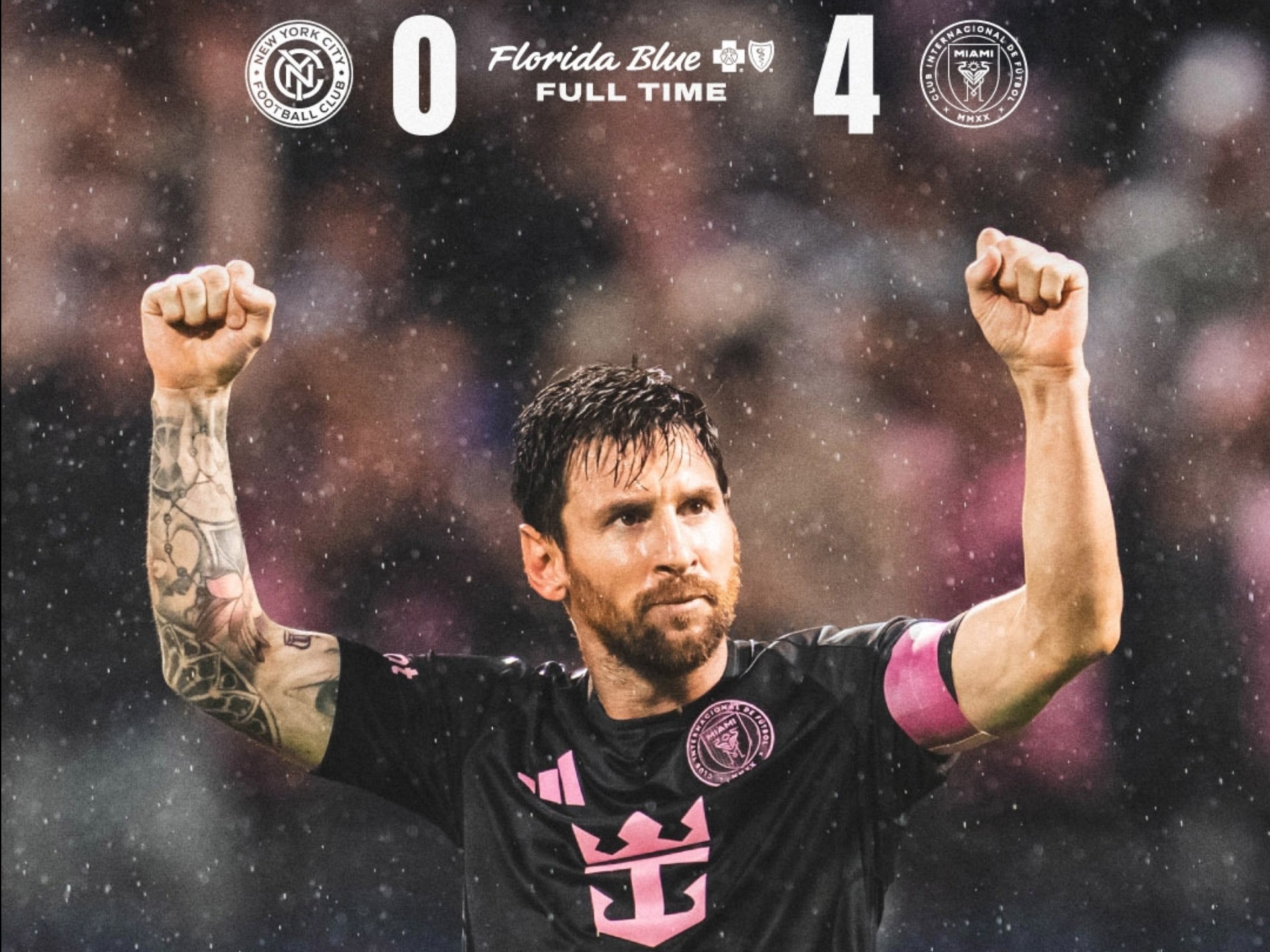 包含西甲联赛:梅西再度成为巴塞罗那的救赎之星的词条