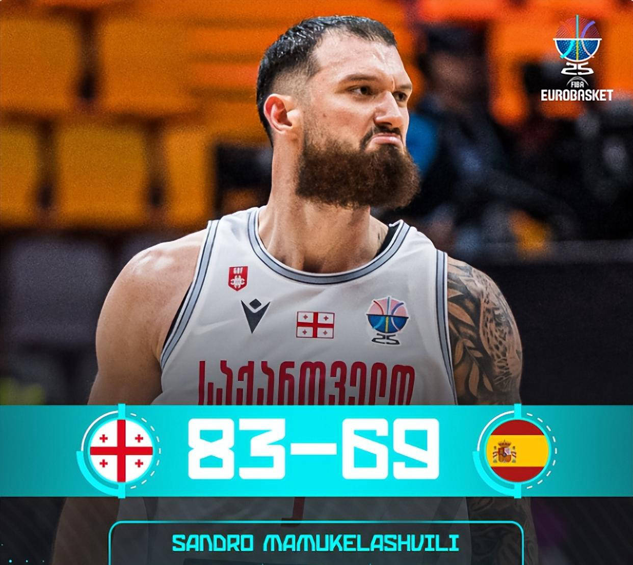 塞尔维亚迎战卢森堡：欧洲杯预选赛热度持续升温的简单介绍