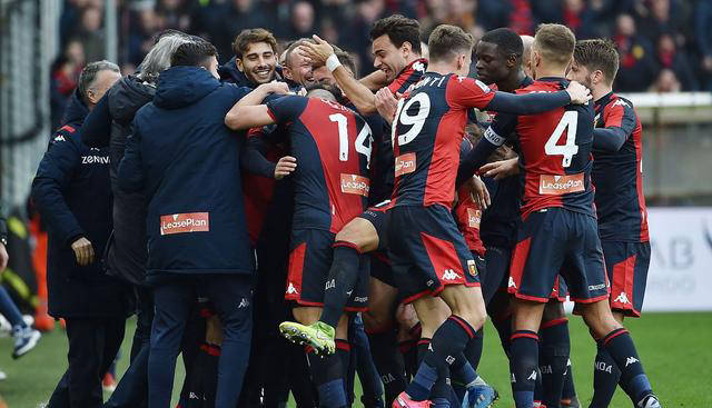 凯泽斯劳滕失利引发球队调整的简单介绍