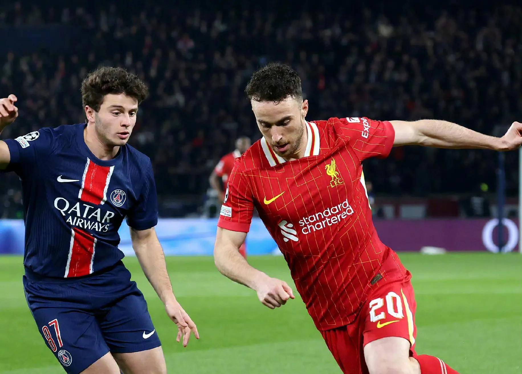 波兰憾负斯洛伐克，遗憾无缘晋级的简单介绍