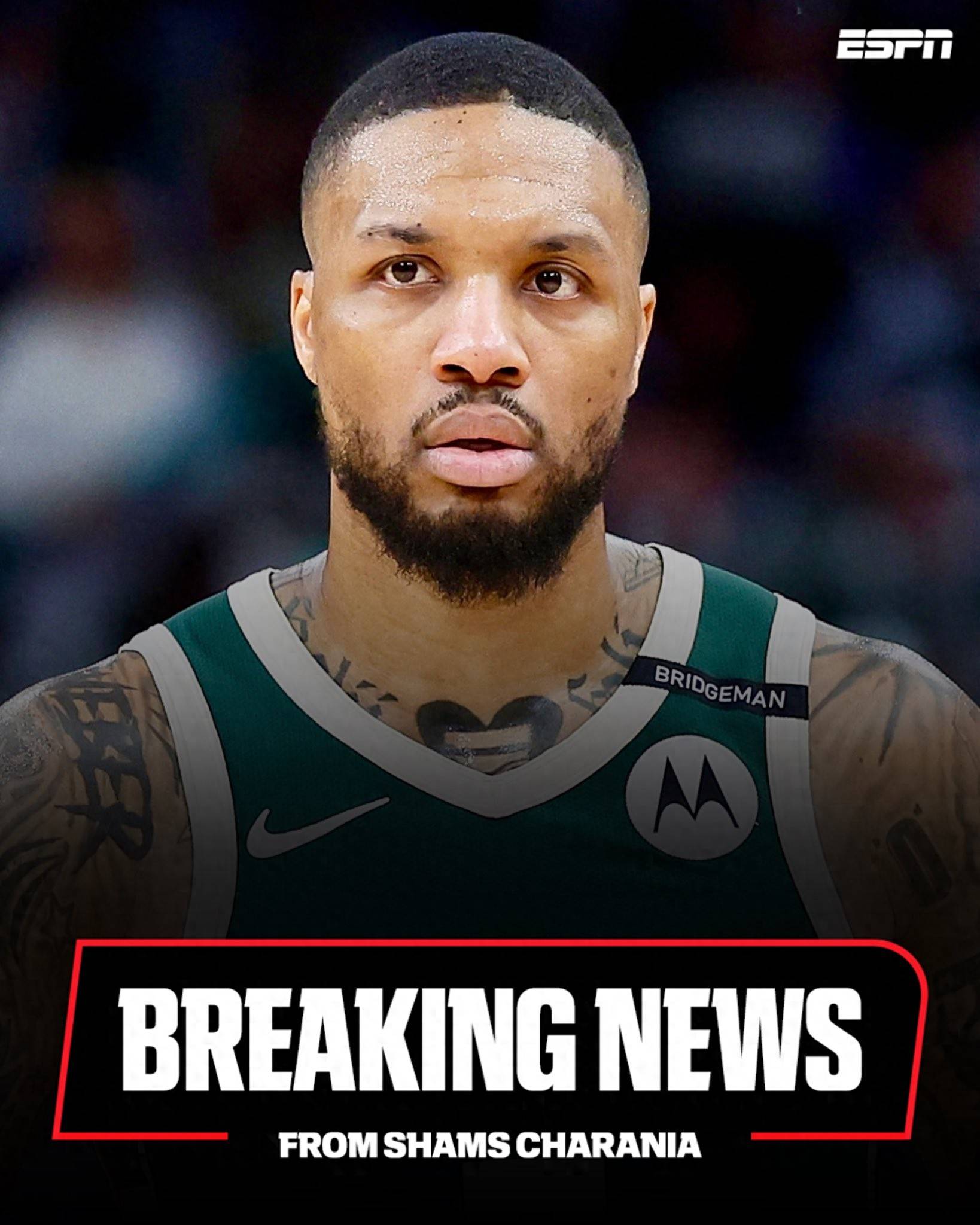 包含雄鹿主帅因大意失去战术优势，球队陷入困境的词条