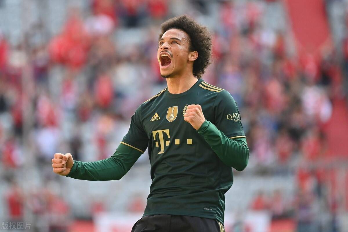 狼堡闷平成现象，胜负24平