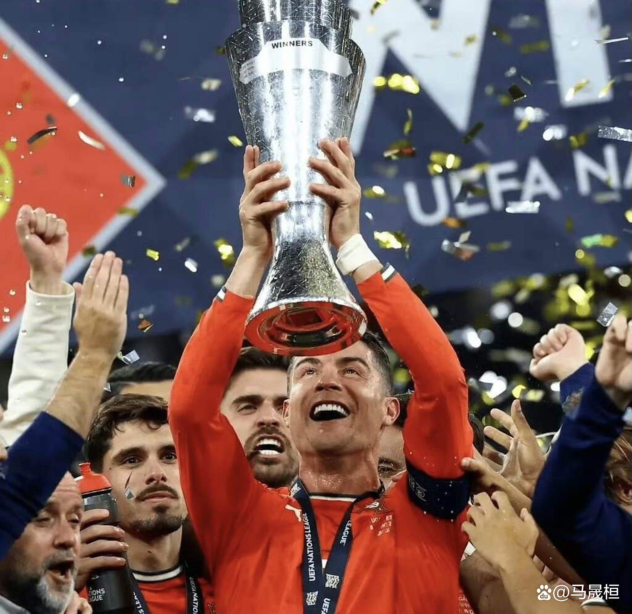 葡萄牙队负众望，被淘汰出局