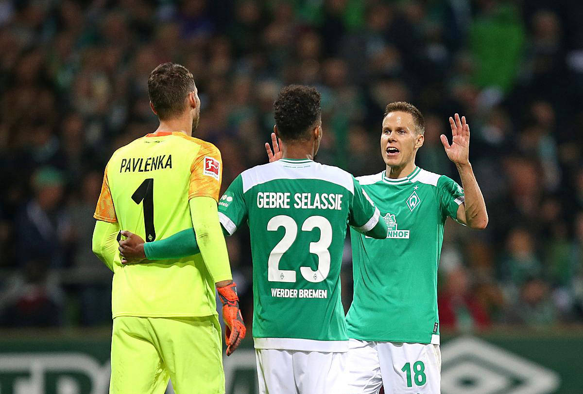 弗赖堡取得胜利，实力得到认可