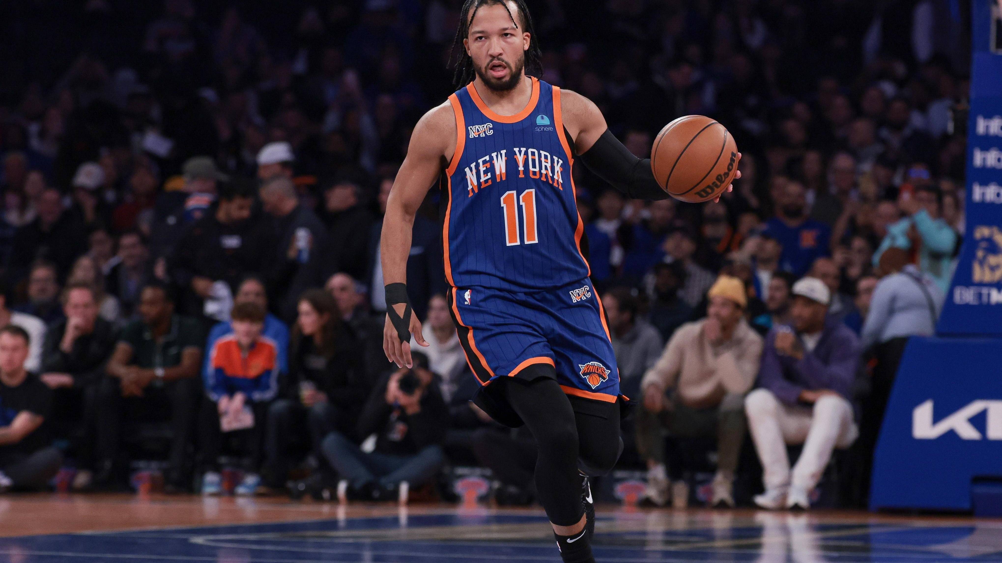 尼克斯队主场失利，球队士气受挫的简单介绍