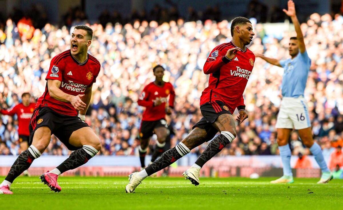 关于滑铁卢取得争冠战机稳住领先优势的信息