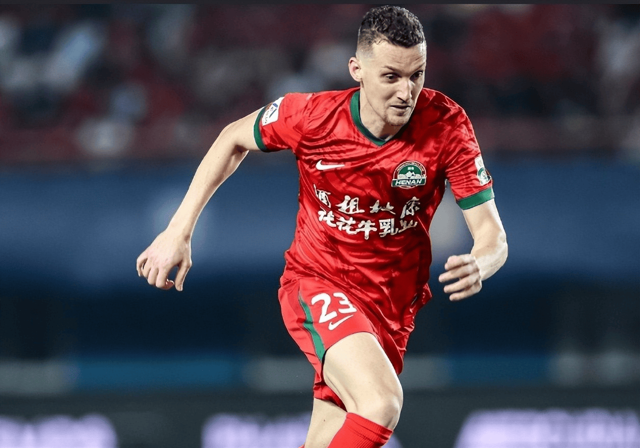 包含中超球队冲击亚洲俱乐部锦标赛，实力有望突破的词条