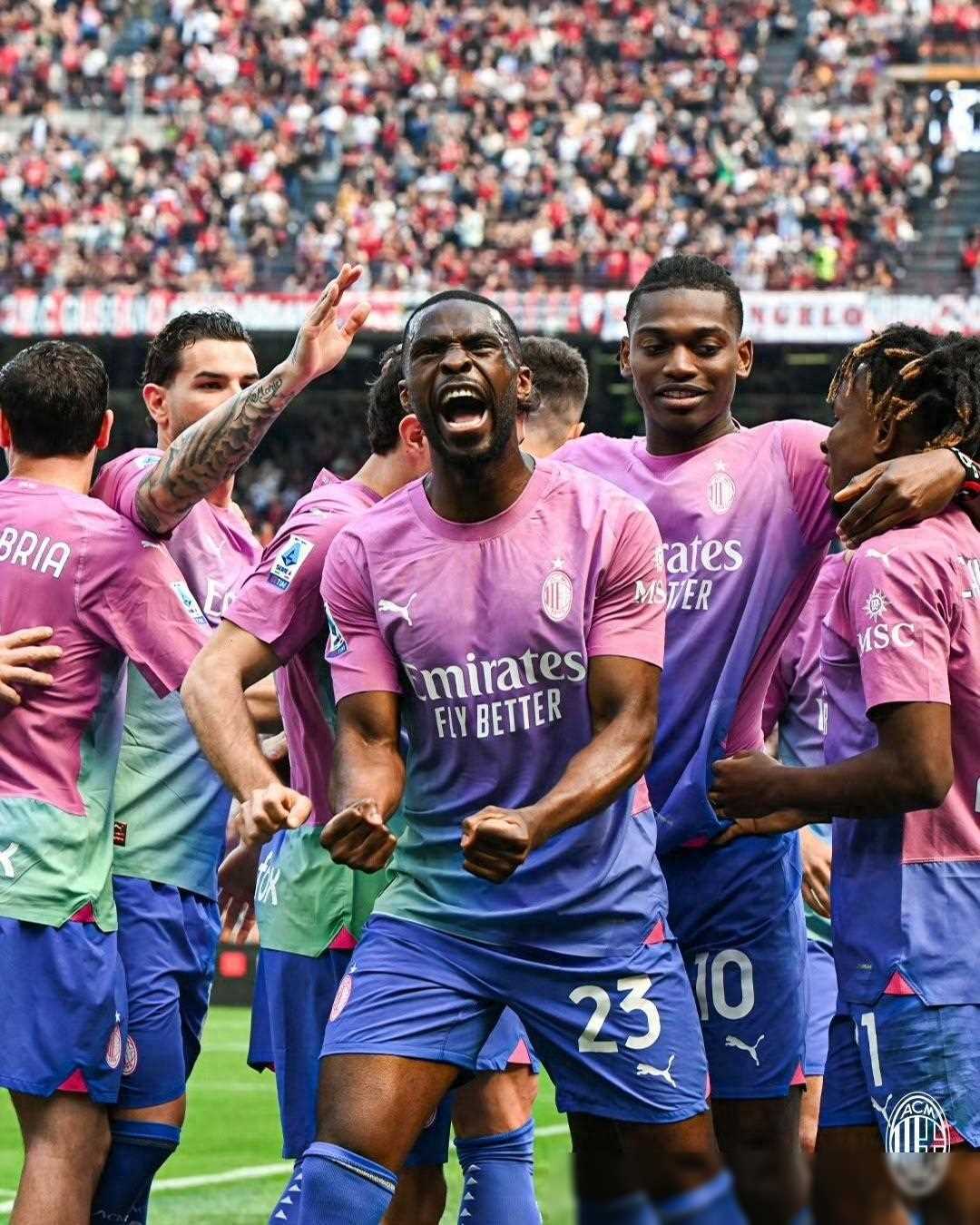 切尔西球员技术高超，领衔球队攻击