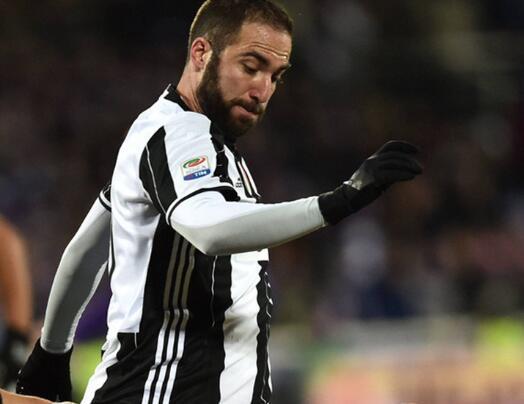 尤文野心不止，欧冠半决赛决不放弃的简单介绍