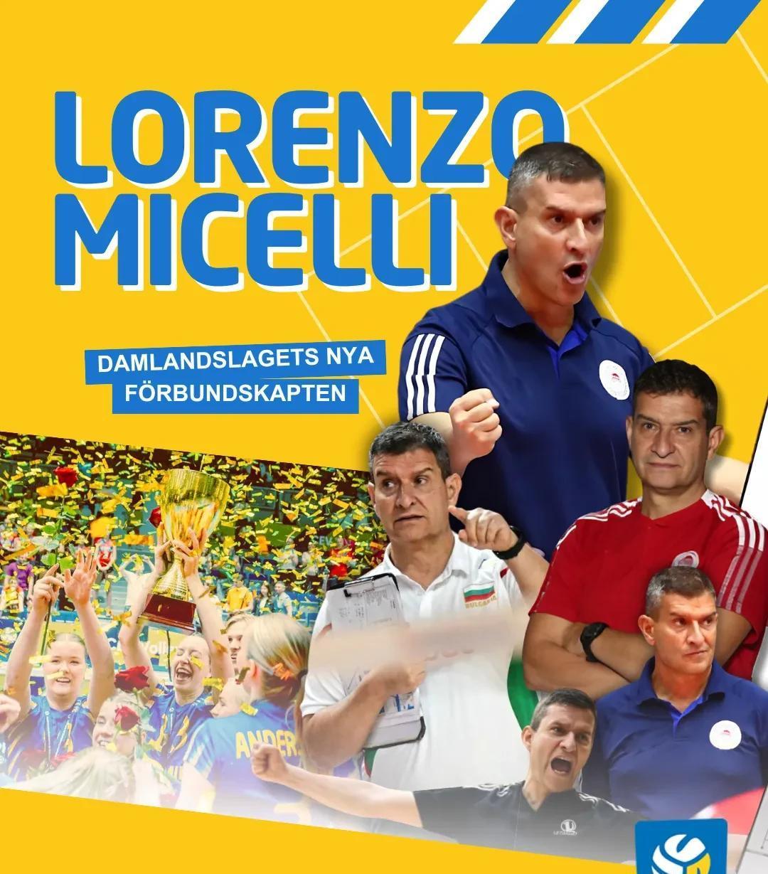 欧洲名帅带领中国球队赢得重要胜利的简单介绍