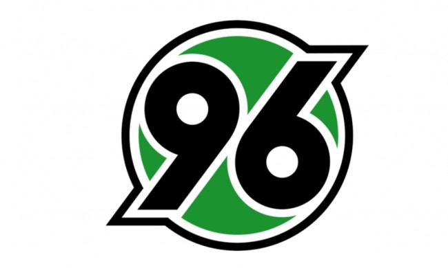 汉诺威96主帅谈起赛季目标，希望稳定联赛排名的简单介绍