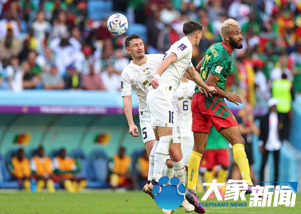 塞尔维亚连续三战失利，欧预赛出线前景黯淡的简单介绍