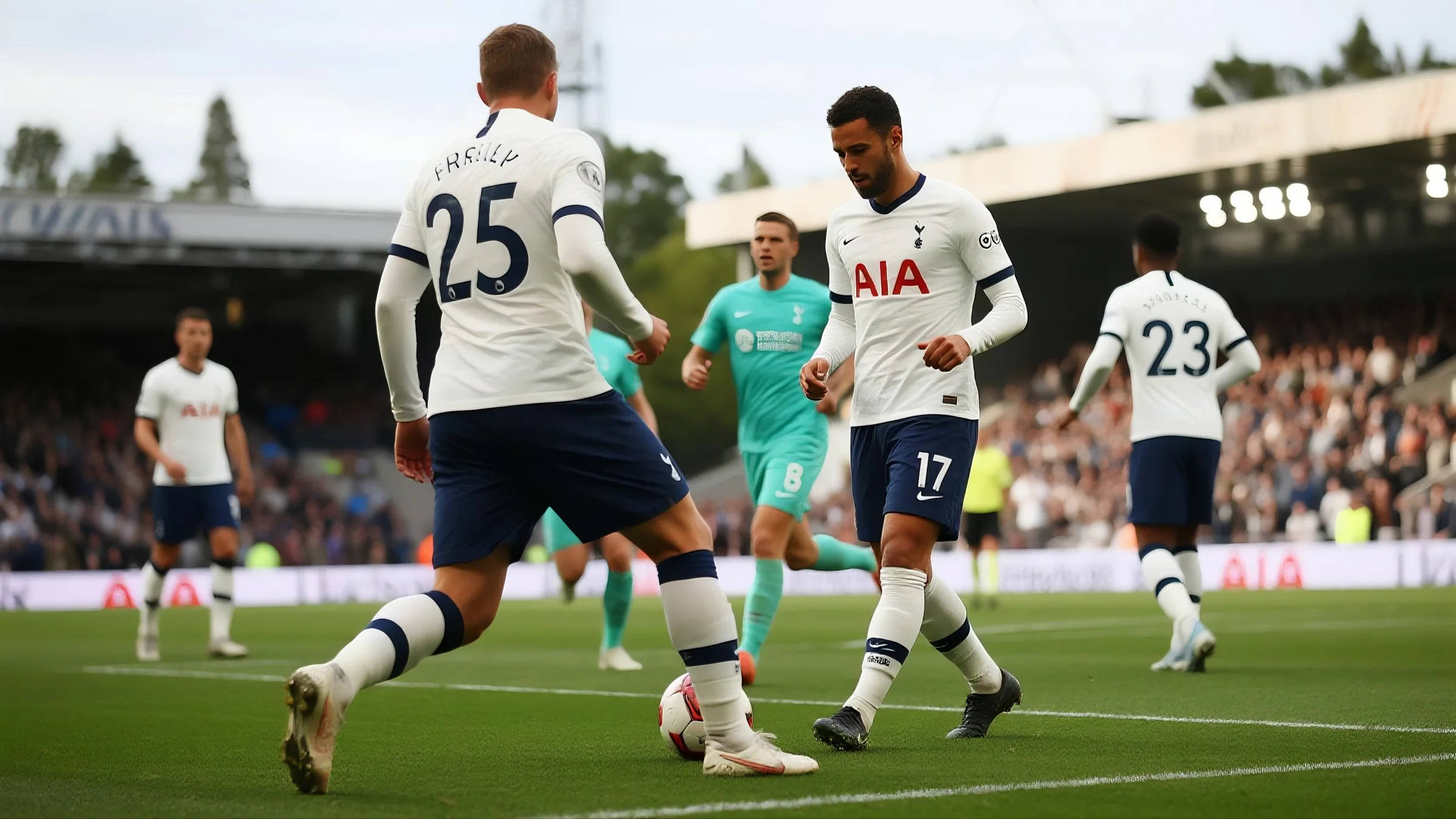 巴黎圣日尔曼对马赛：豪门对决的简单介绍