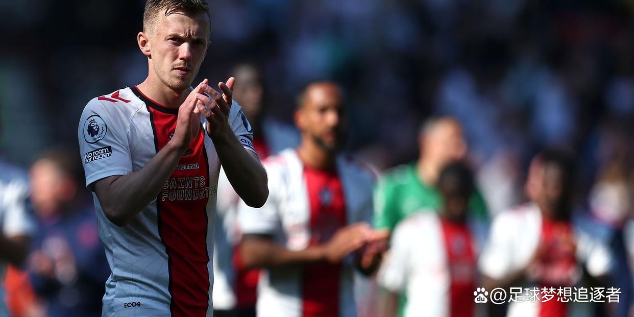 南安普顿主场遭遇阻击，再次失利