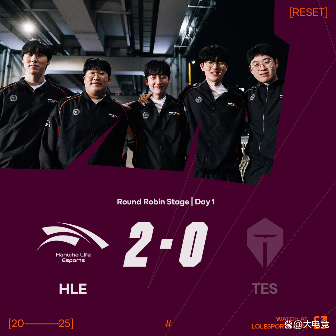 队员在关键时刻表现出色，赛事备受瞩目