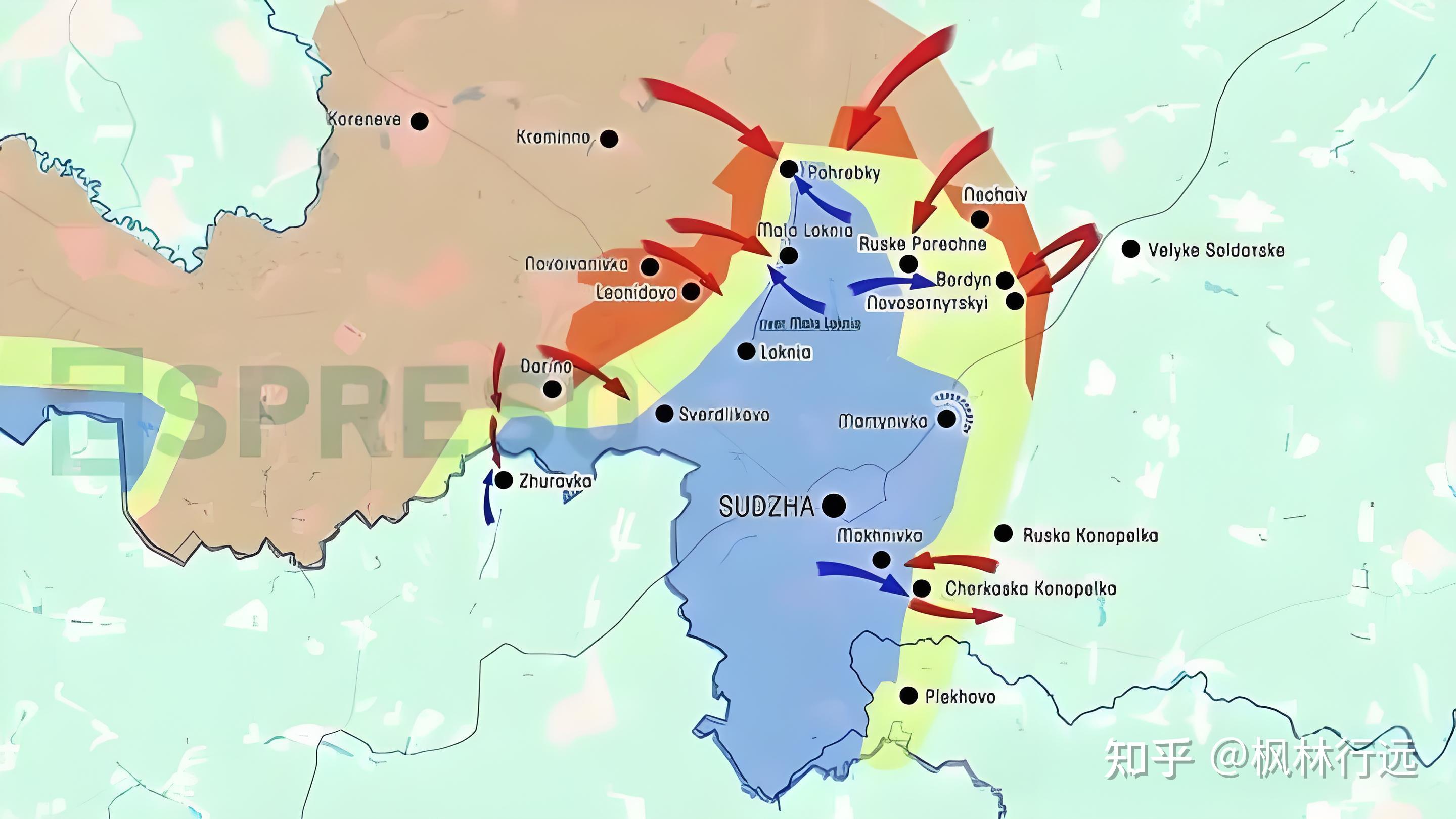 关于波兰战平斯洛伐克，出线形势岌岌可危的信息
