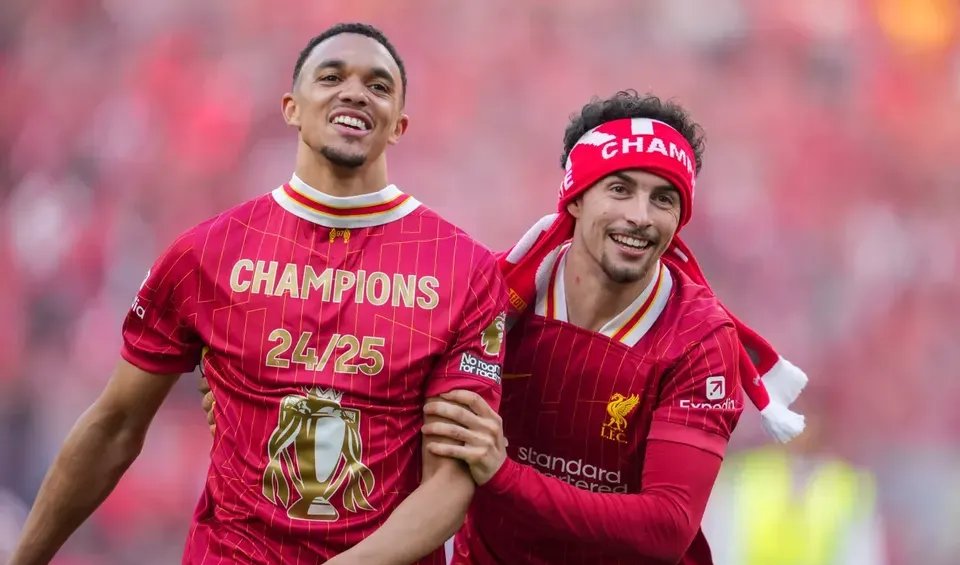 利物浦客场胜利，荷乙豪门获得一胜的简单介绍