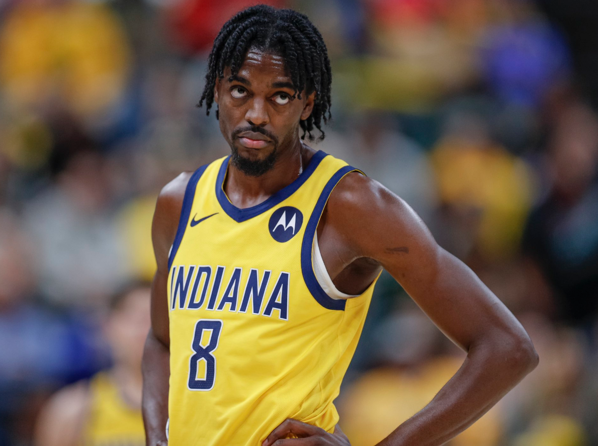 圣埃蒂安后卫线救火表现，解围关键时刻