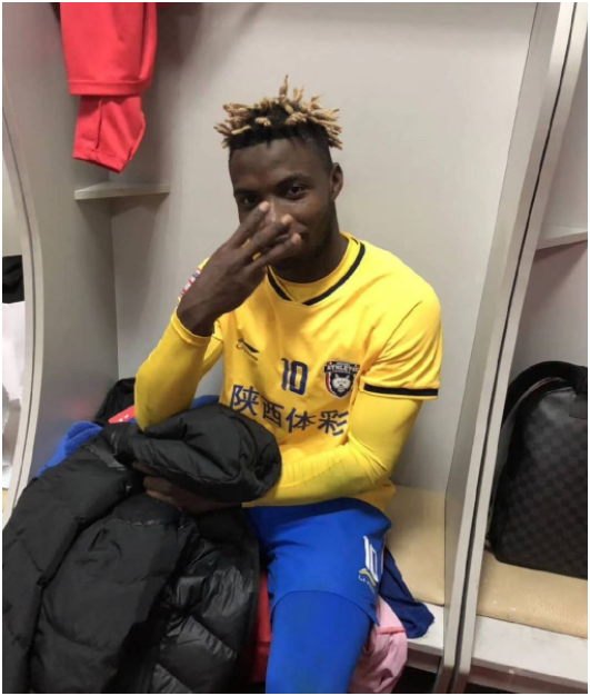 包含波黑逆转摩尔多瓦，晋级欧锦赛资格呼之欲出的词条