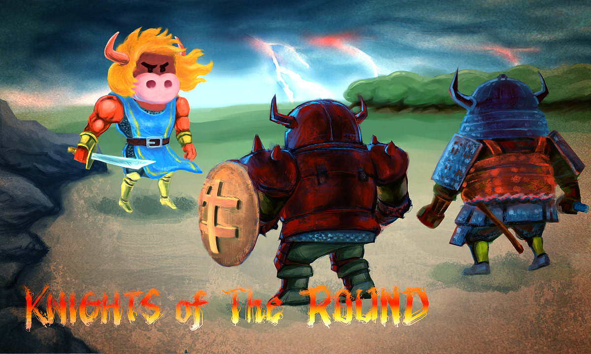 小牛击败骑士，取得积极开局