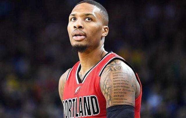 开拓者横扫独行侠，豪取西部前四的简单介绍