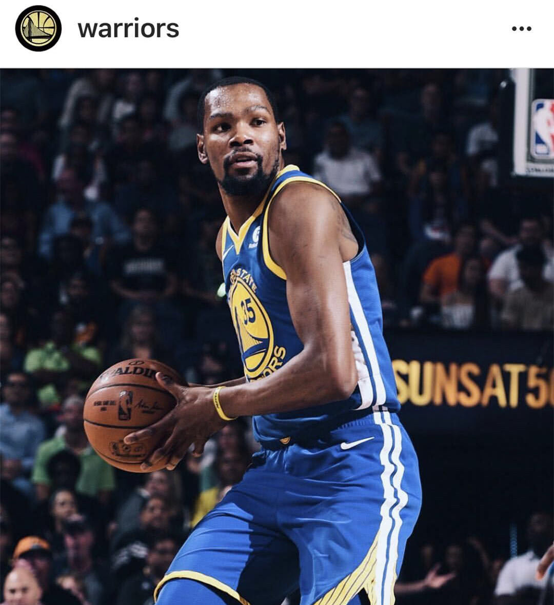 开拓者逆转马刺，保持西部前八的简单介绍