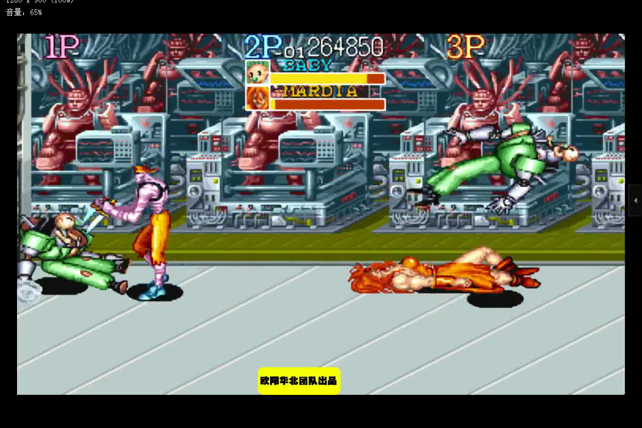 欧洲名将之间对决，擂台时刻火爆展开！的简单介绍