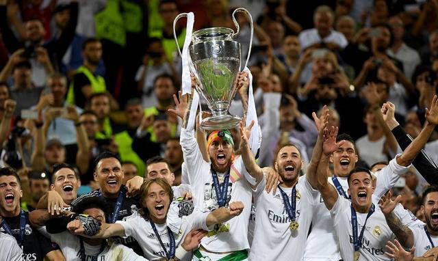 皇马边锋连续逆袭，助国家队取得胜利晋级欧锦赛的简单介绍