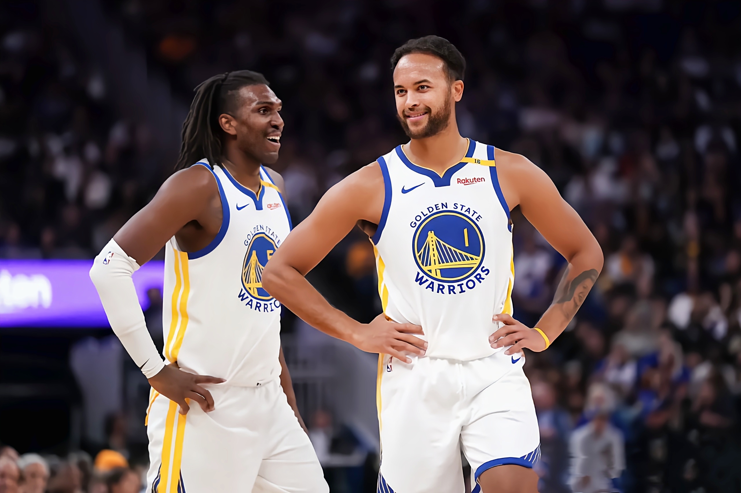 勇士负鹈鹕,遭遇两连败 勇士负鹈鹕,遭遇两连败