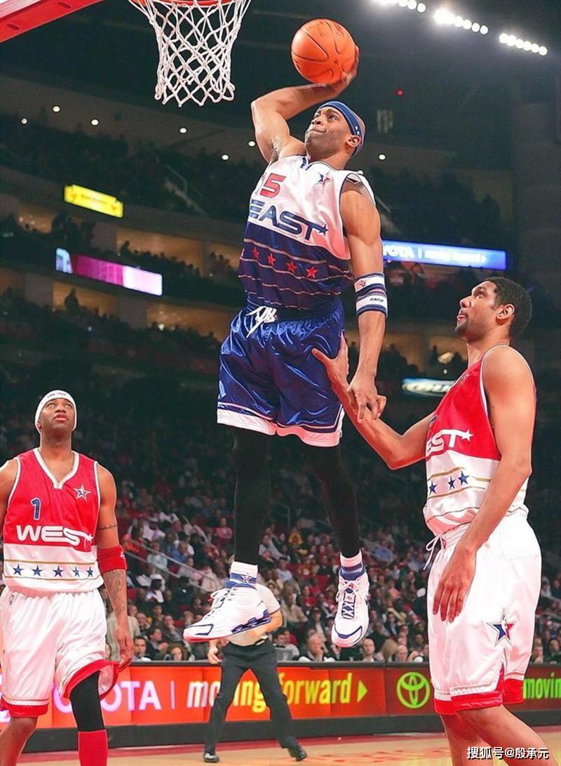 关于猛龙坐拥全明星首发，连胜势头不减的信息