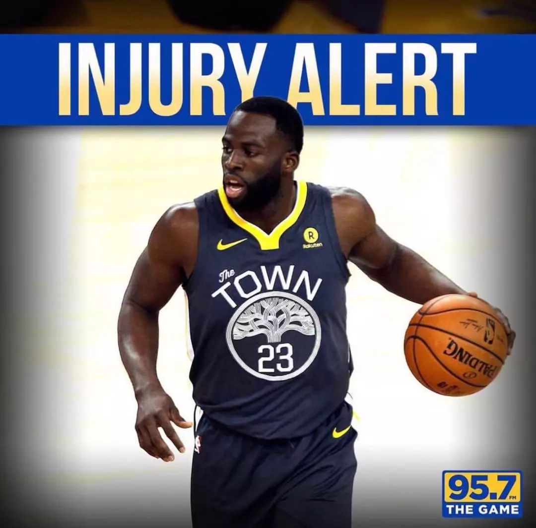 雄鹿主场大胜狼王，豪取胜利